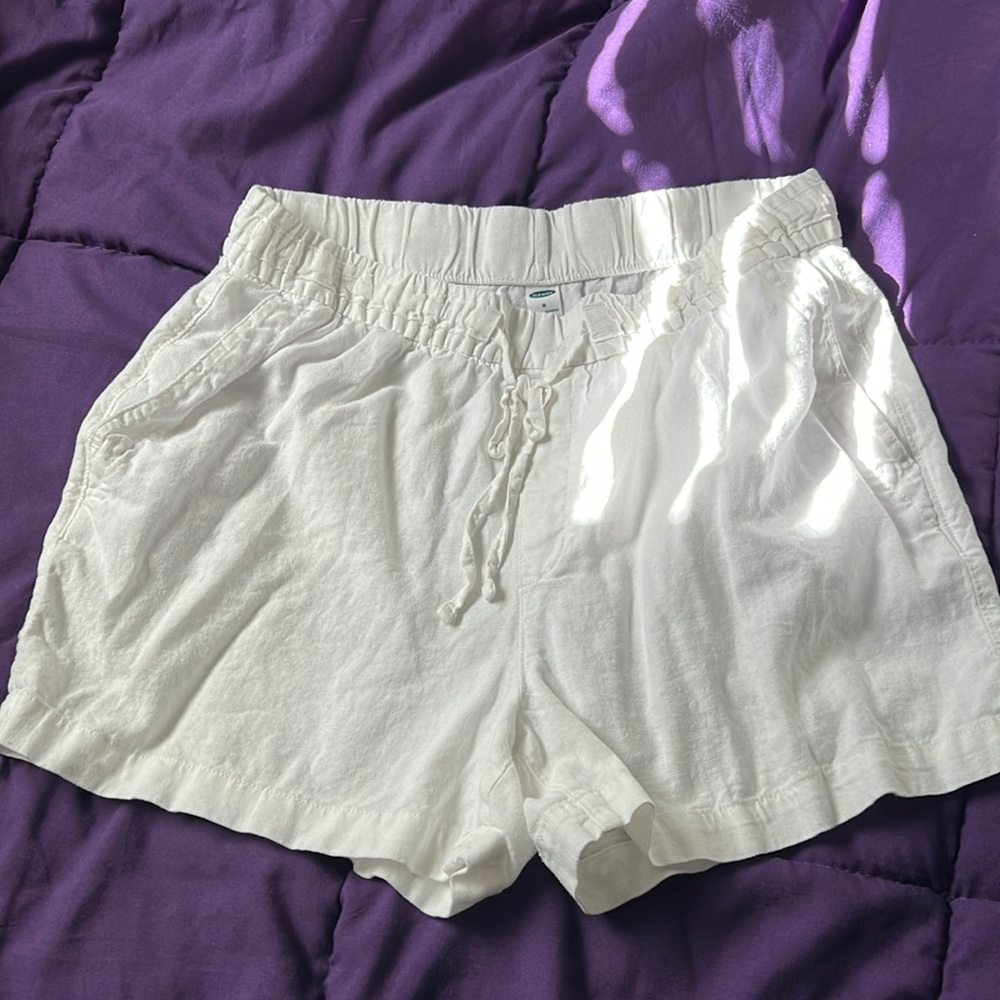 Old Navy Shorts